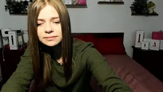 haleyreedme recorded nude video 813128