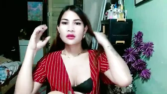 Tsempress free porn video (03-13-2026)