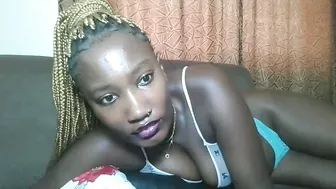missprettygal recorded nude video 813135