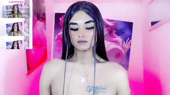 Alisson_secrett_ chat cam porn (03-13-2026)