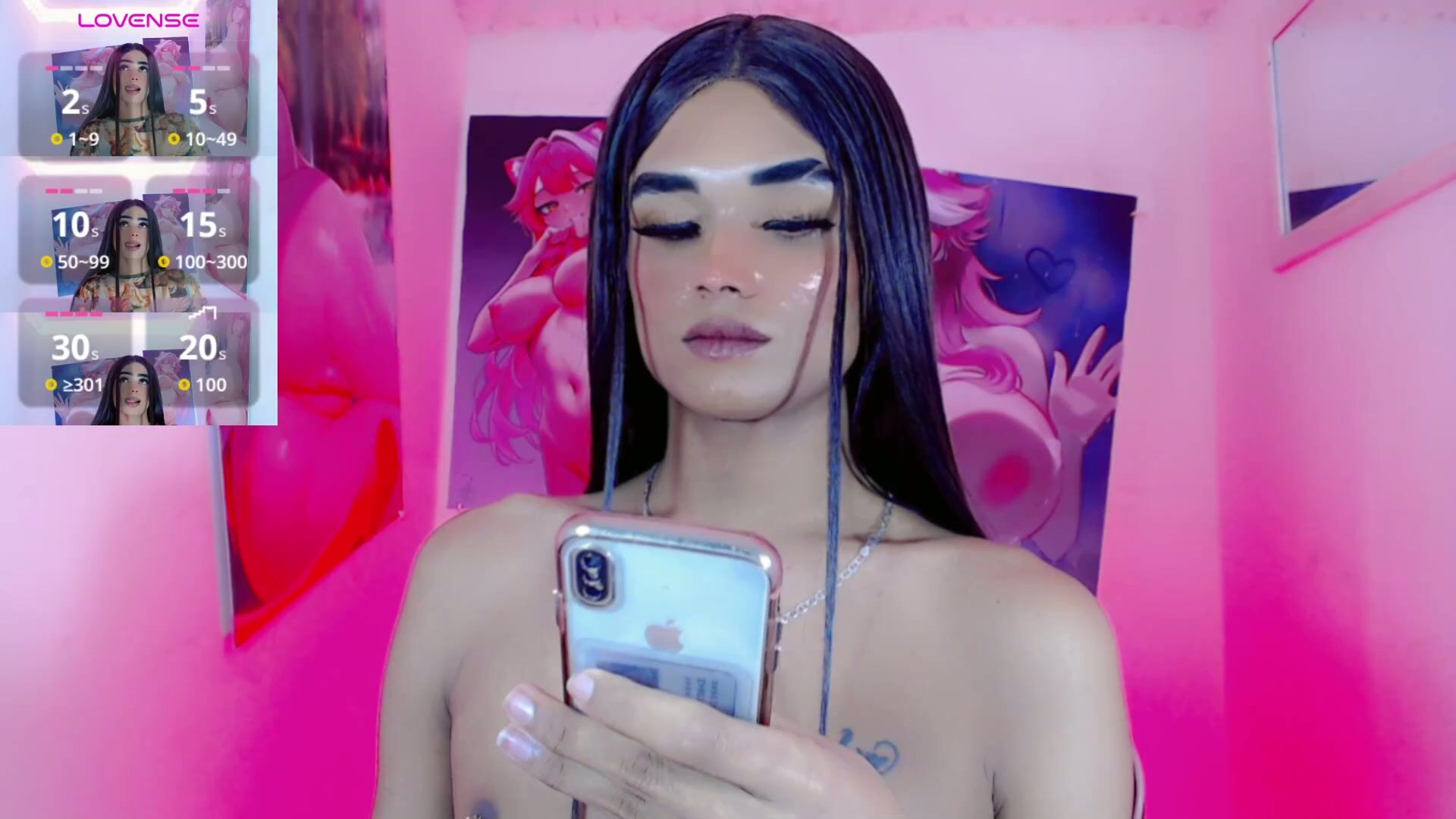 Alisson_secrett_ chat cam porn (03-13-2026)