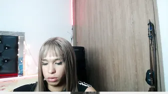 sweetmagic6 recorded nude video 813139