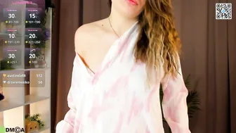 tessadavidson recorded nude video 813141