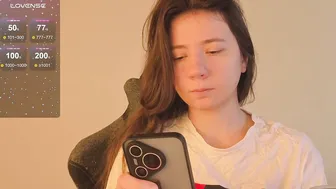 sexy_b0rsch anal hot porn video