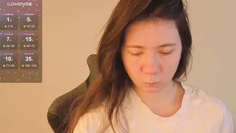 sexy_b0rsch anal hot porn video