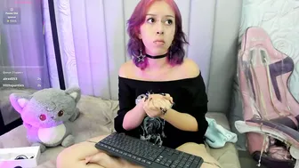 alexafoxy18 chat cam porn (03/13/2026)