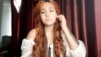 elainabollettino recorded nude video 813156
