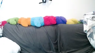 ireneisabela21 bigboobs 03/13/2026