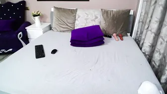 lilithreys recorded nude video 813164
