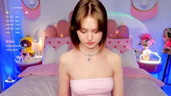 merylew recorded nude video 813171