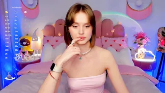 merylew recorded nude video 813171