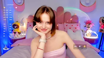 merylew recorded nude video 813171