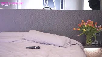 sashalore recorded nude video 813178