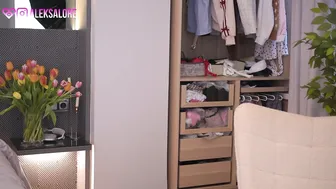 Sashalore webcam porn video (03-13-2026)