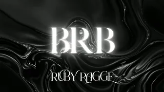 rubyragge on webcam sex chat