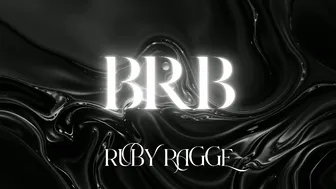 rubyragge recorded nude video 813185