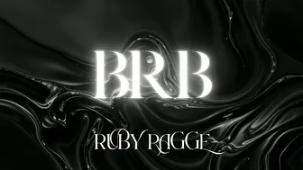 rubyragge recorded nude video 813185