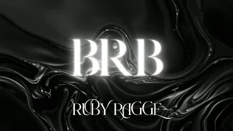 rubyragge recorded nude video 813185