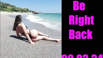 anahi1993 recorded nude video 813189