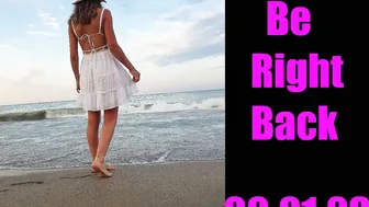 anahi1993 recorded nude video 813189