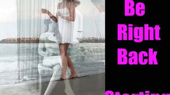 anahi1993 recorded nude video 813189