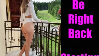 anahi1993 recorded nude video 813189