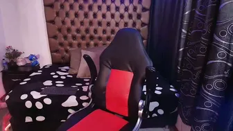 lailahdark recorded nude video 813192