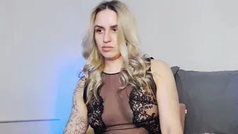Foxy_kimmi webcam show (03-13-2026)