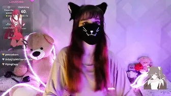 lavessa porn video 13 March 2026