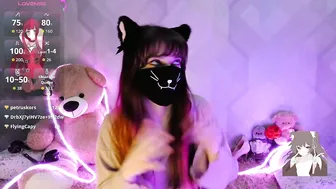 lavessa porn video 13 March 2026