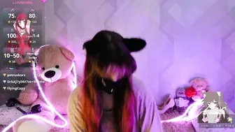 lavessa porn video 13 March 2026