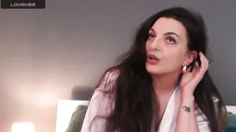 itsyourlady chat cam porn 13-Mar-26