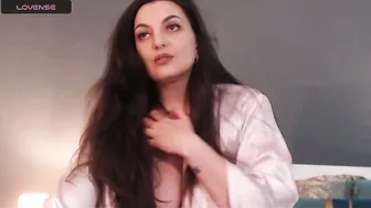 itsyourlady chat cam porn 13-Mar-26