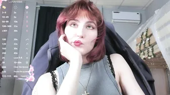luxrayi show chat cam porn