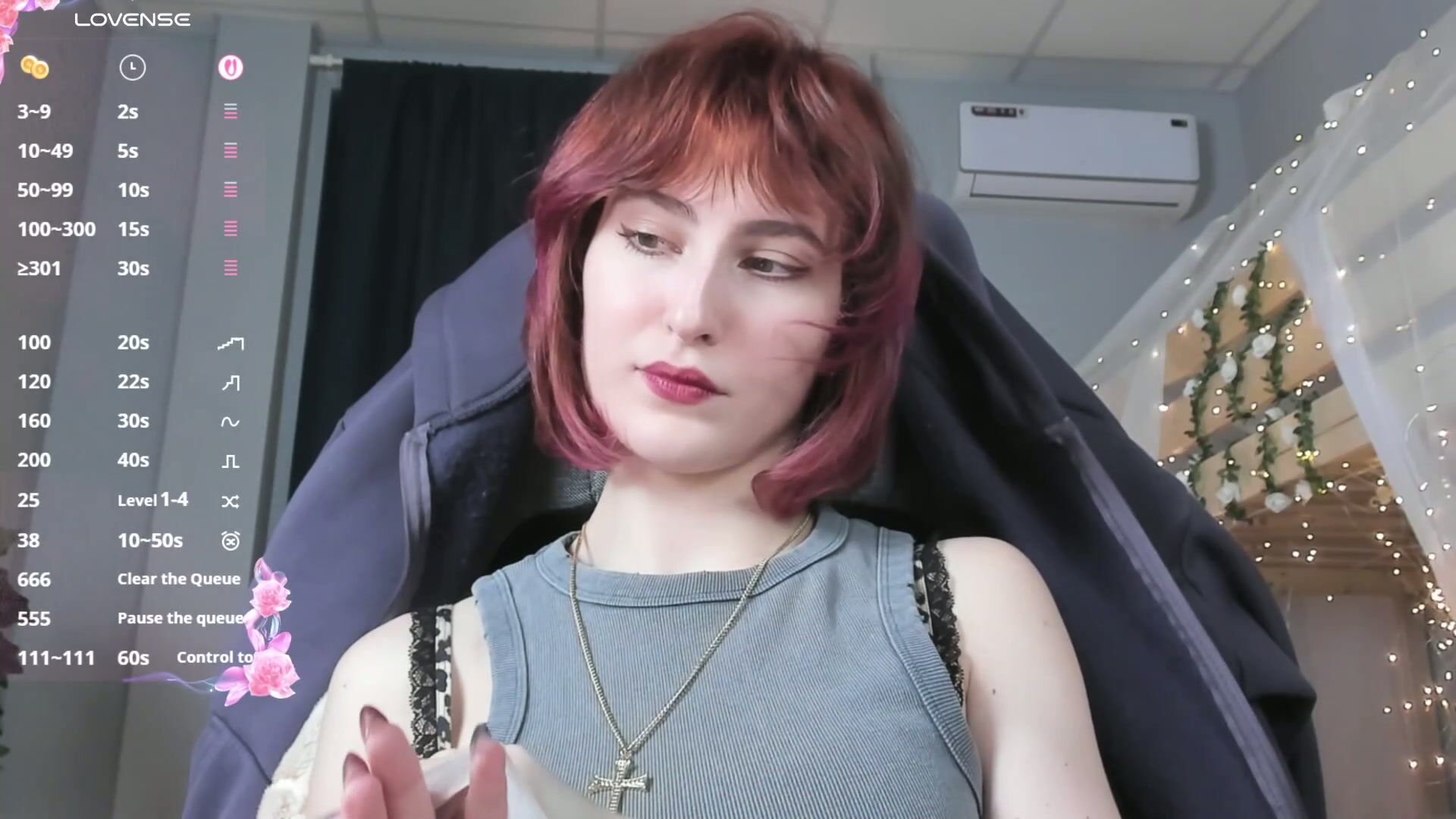 luxrayi show chat cam porn