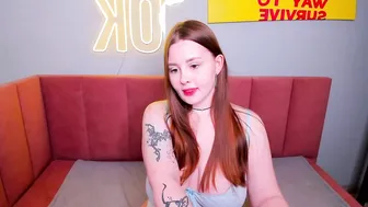 margaretroy recorded nude video 813220