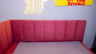 margaretroy recorded nude video 813220