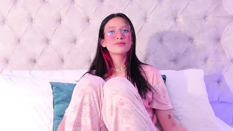 Dafne_bss video 13 March 2026