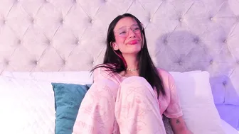 dafne_bss recorded nude video 813221