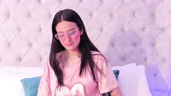Dafne_bss video 13 March 2026
