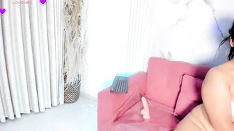 cristinerain recorded nude video 813240