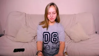 Cindylovesmith nude cam video (03/13/2026)