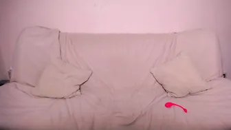Cindylovesmith nude cam video (03/13/2026)