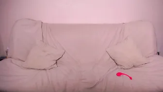 Cindylovesmith nude cam video (03/13/2026)