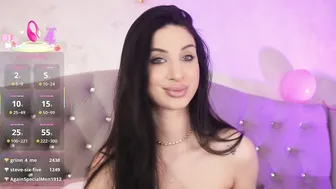celine_noir recorded nude video 813245