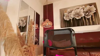 aliceblaker_ recorded nude video 813246