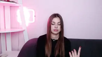 milanaangelas recorded nude video 813247