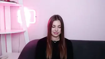 milanaangelas recorded nude video 813247