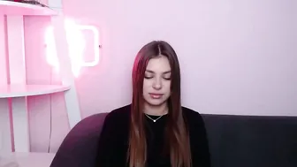 milanaangelas recorded nude video 813247