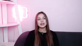 milanaangelas recorded nude video 813247